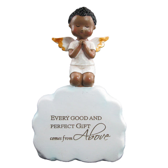 Boy Angel