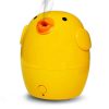 Creature Comfort Diffuser