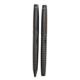 Pen Set - Gunmetal