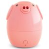 Creature Comfort Diffuser