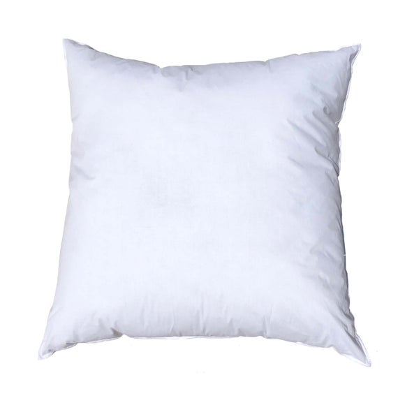 Pillow Inserts