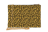 Trust in the Lord Chain Purse