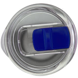 Keep It Moving Travel Cup