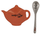 Tea Time