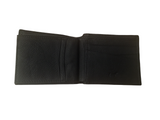 Leather Wallet - Men