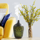 Elena Diffuser