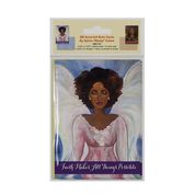 Sylvia "Gabby"  Cohen Assorted Note Cards
