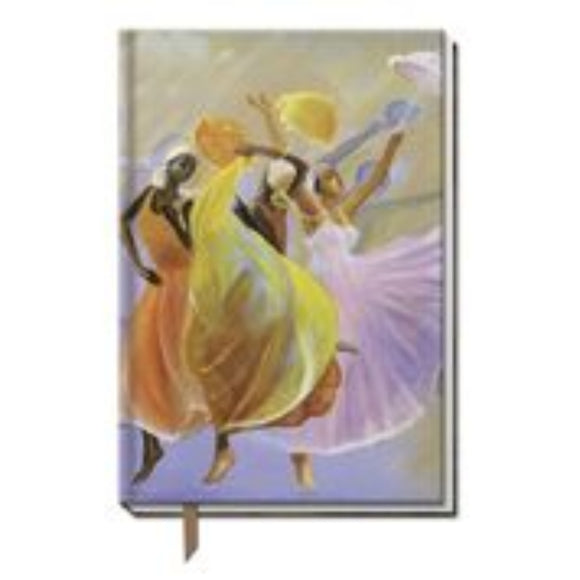 Tribute Journal