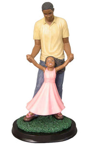 Daddy's Girl