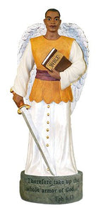 Armor of the Lord: Sword of the Spirit