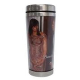 The Obamas - 2 Travel Mug