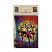 Shakor Assorted Note Cards