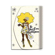 Be Your Own InspHERation Purse Pal
