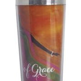 Women of Grace Travel Mug