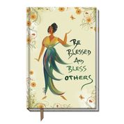 Be Blessed Journal