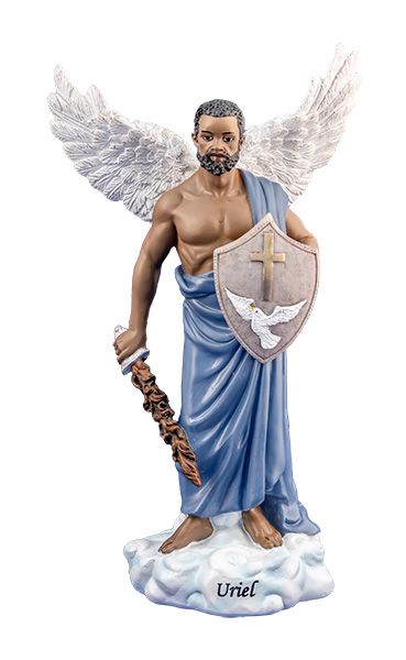 Angel - Uriel