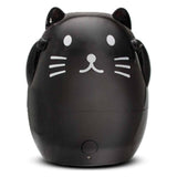 Creature Comfort Diffuser